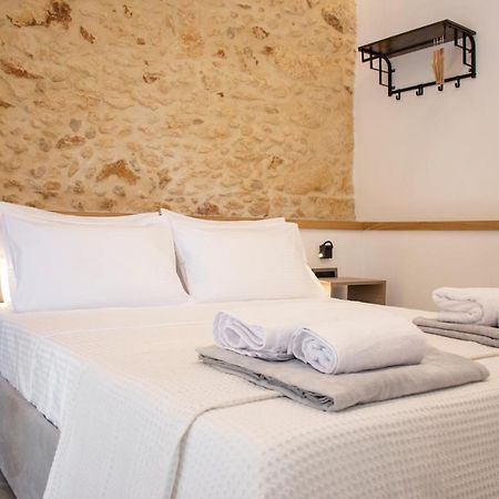 Casa Piedra Villa Nohia Ngoại thất bức ảnh