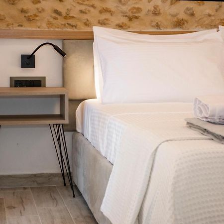 Casa Piedra Villa Nohia Ngoại thất bức ảnh