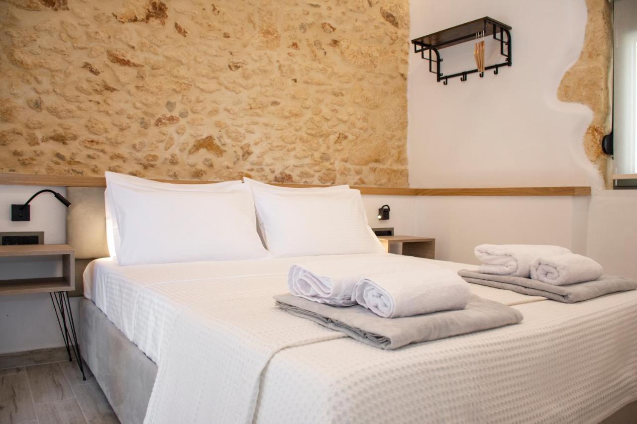 Casa Piedra Villa Nohia Ngoại thất bức ảnh