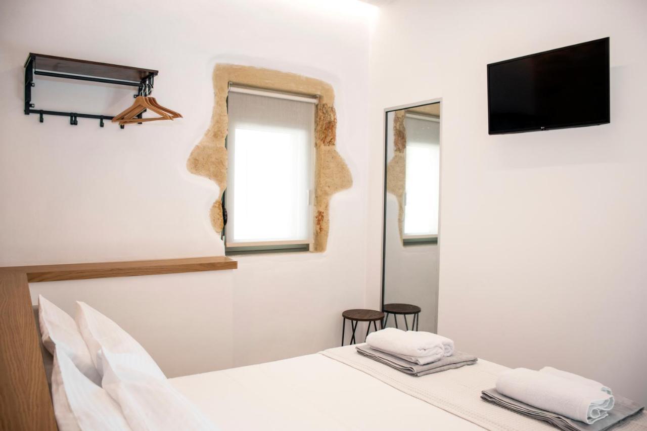 Casa Piedra Villa Nohia Ngoại thất bức ảnh