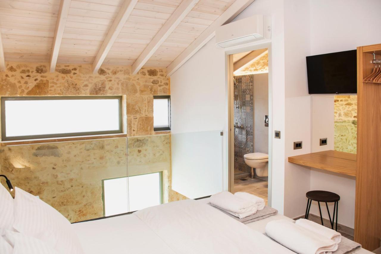 Casa Piedra Villa Nohia Ngoại thất bức ảnh